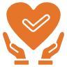 Trusted Logo